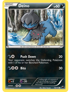 Deino