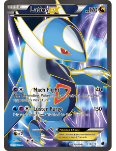 Latios-EX