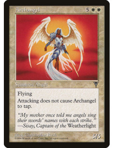 Archangel