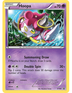 Hoopa