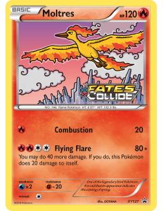 Moltres
