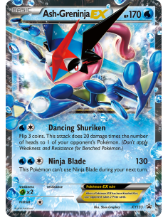 Ash-Greninja-EX