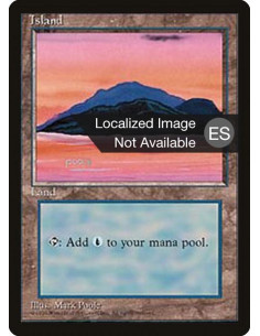 Island