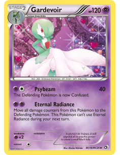 Gardevoir