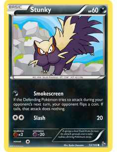 Stunky
