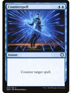 Counterspell