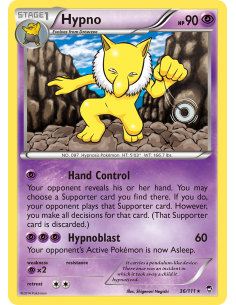 Hypno