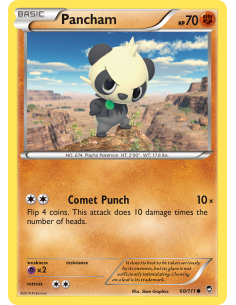 Pancham
