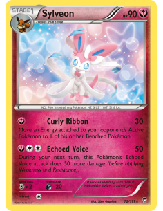 Sylveon