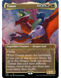 Tiamat