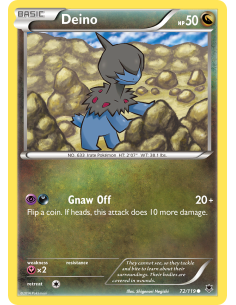 Deino