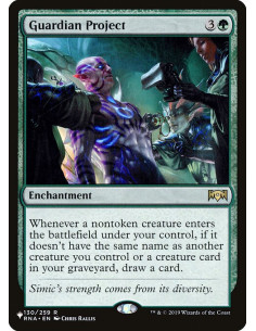 Guardian Project