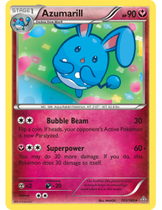 Azumarill