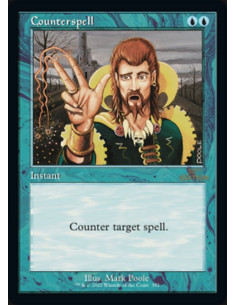 Counterspell