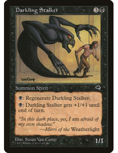 Darkling Stalker