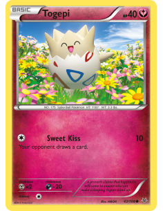 Togepi