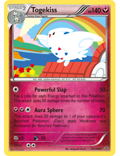 Togekiss