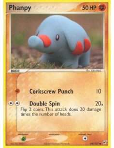 Phanpy