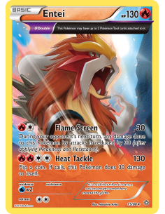 Entei
