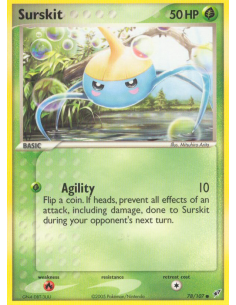 Surskit