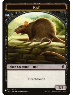 Rat