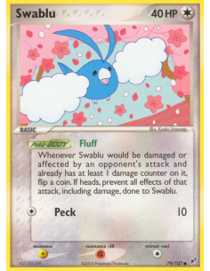 Swablu