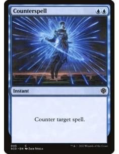 Counterspell