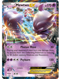 Mewtwo-EX