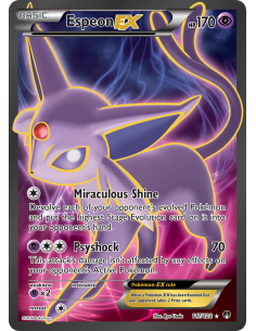 Espeon-EX