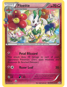 Floette