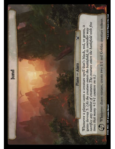 Jund