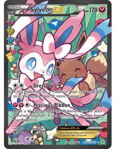 Sylveon-EX