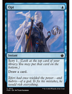Opt