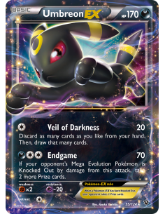 Umbreon-EX