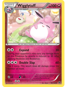 Wigglytuff