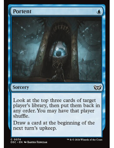 Portent