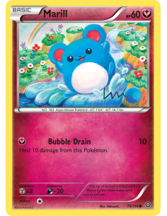 Marill