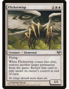 Flickerwisp
