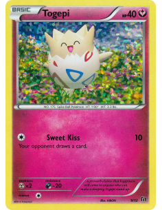 Togepi