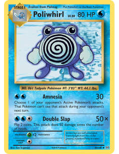 Poliwhirl