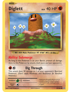 Diglett