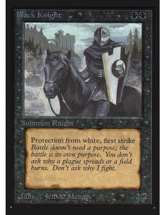 Black Knight