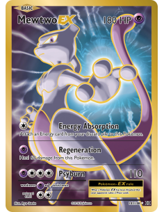 Mewtwo-EX
