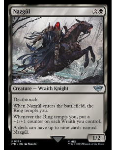 Nazgûl