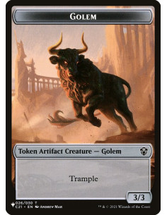 Golem