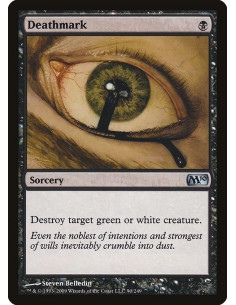 Deathmark