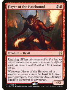 Flayer of the Hatebound