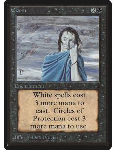 Gloom