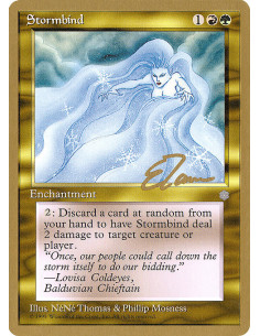 Stormbind