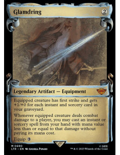 Glamdring